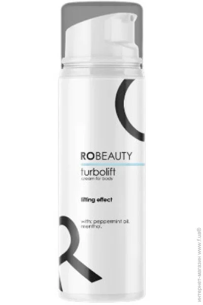   ,  ,  RoBeauty 100  (RoBy00040)