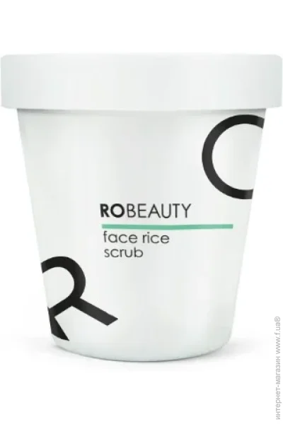     RoBeauty 100  (RoBy00054)