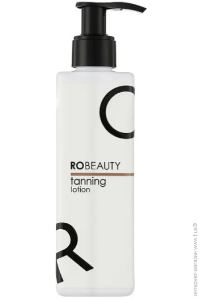  Robeauty 125  (RoBy00043)
