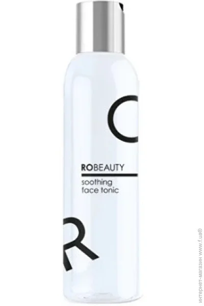     RoBeauty 150  (RoBy00057)