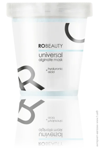      RoBeauty 200  (9780201305418)