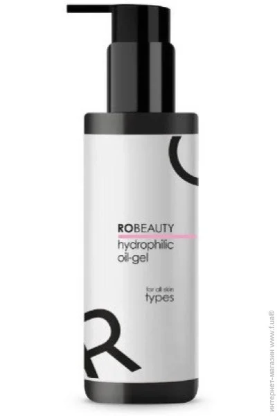  ó     RoBeauty 200  (RoBy00058)