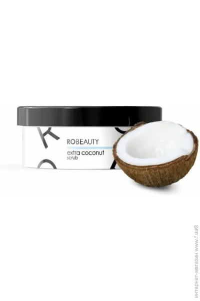  ()    RoBeauty 250  (RoBy00037)