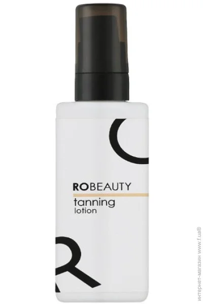  Robeauty 250  (RoBy00042)