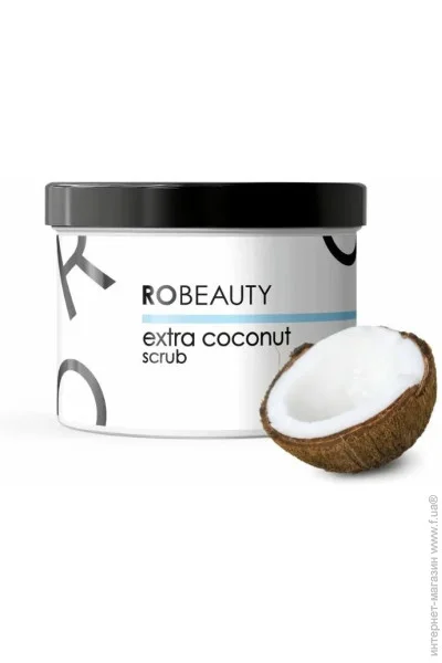  ()    RoBeauty 500  (RoBy00036)