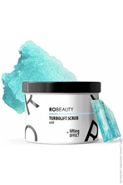  ()   RoBeauty 500  (RoBy00038)