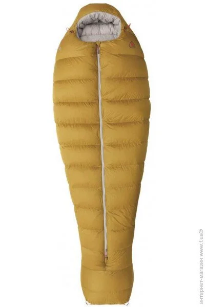 Robens  Couloir 750 ó (1046-250164)