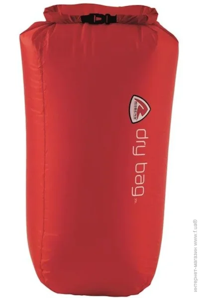 Robens  Dry Bag 35L (1046-690083)