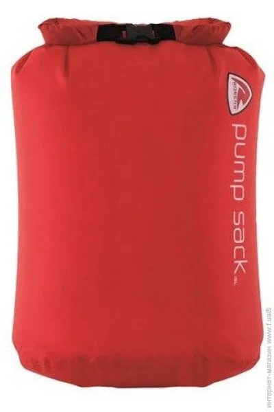  Robens / Pump Sack 15L (1046-690302)
