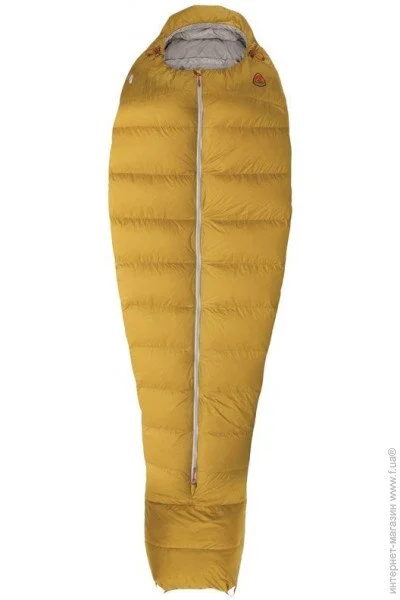 Robens  Sleeping bag Couloir 350 ó (1046-250163)
