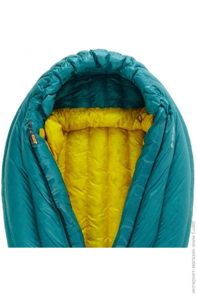 Rock Front  1000 3D M Short /ó (1090-14968)