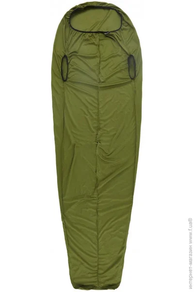 Rock Front    Comfort       (1090-13794)