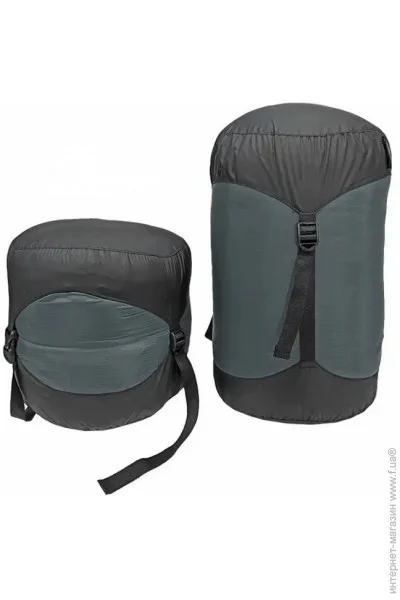   Rock Front   Compact XS ѳ (RF-00000685)