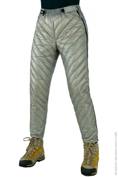   Rock Front -  Fast&Light 3/4 XL  (1090-rf15409)