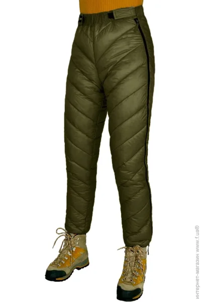   Rock Front -  Fast&Light  S - (1090-rf15734)
