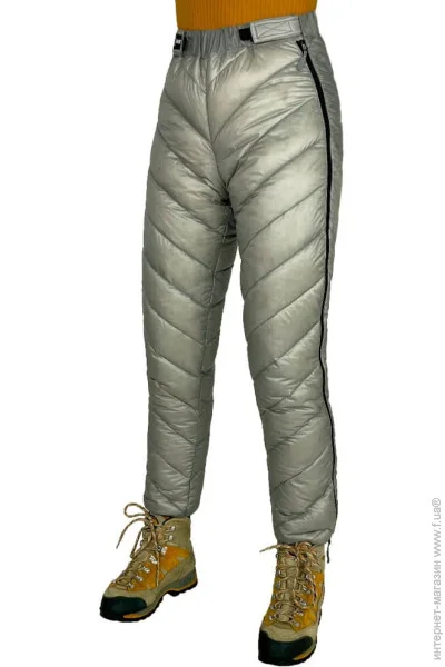   Rock Front -  Fast&Light Winter 3/4 XS  (1090-rf15252)