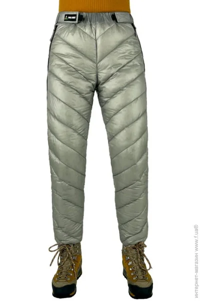  Rock Front -  Fast&Light Winter  XS ѳ (1090-rf15257)