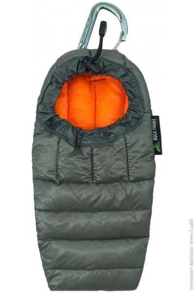Rock Front -   Kid Ultralight ѳ (1090-2590)