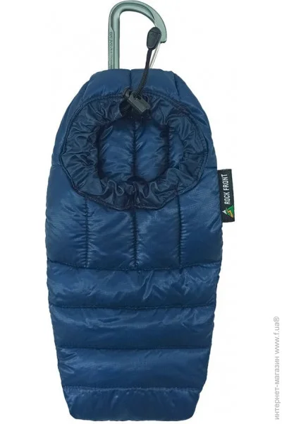Rock Front -   Kid Ultralight - (1090-9887)