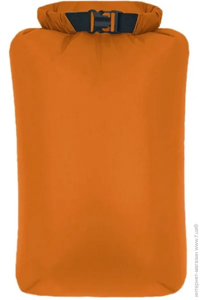 Rock Front  Neptun S  (RF-00001739)