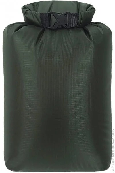 Rock Front  Perun XXL (1090-8741)