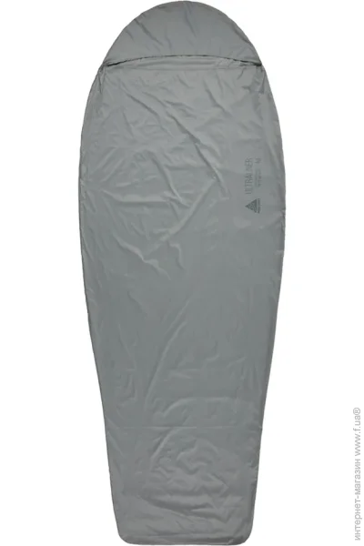 Rock Front    Ultraliner M  (1090-rf17366)