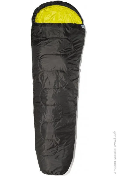      -0.5C Rocktrail Mummy  (100345493001)