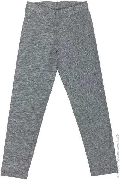  Roksana    0086 .140-146 