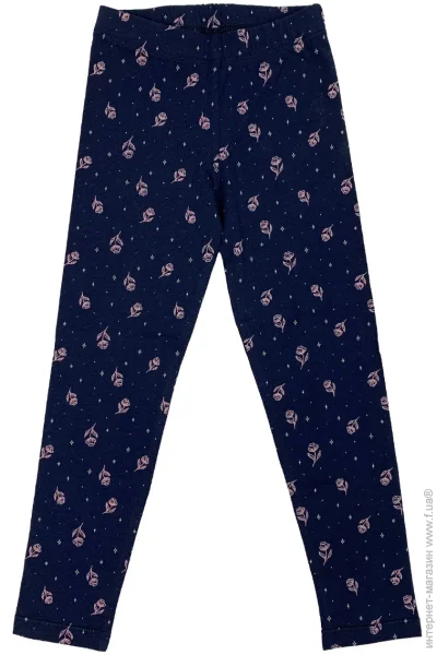  Roksana    0086 .92-98 