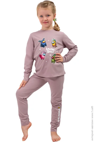  +  Roksana    1065/12035 .104 