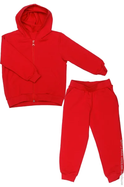 Roksana   .110  0027/32658