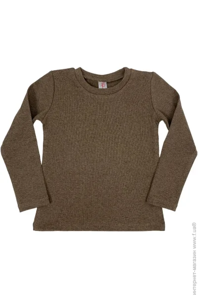  Roksana    .128-134  1062