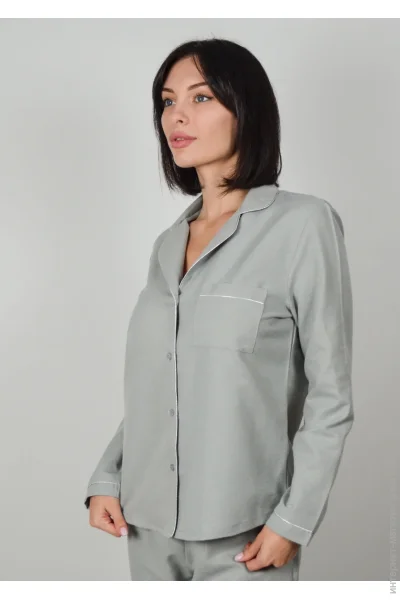  Roksana  1502/67010 .2XL 