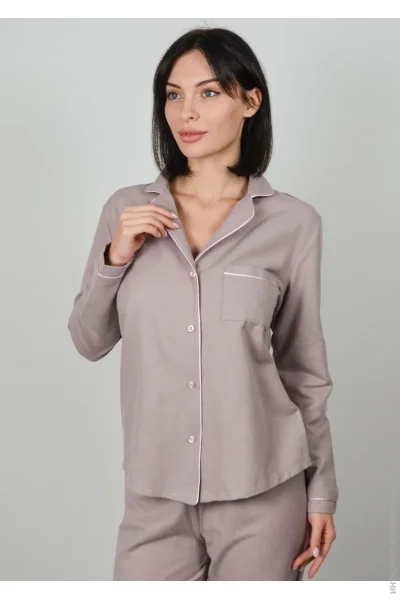  Roksana  1502/67013 .XL 