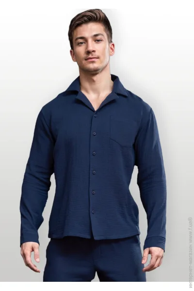   Roksana  1511/11015 .XL -