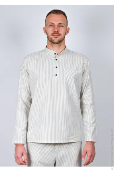 Roksana     1518/67015 .M 
