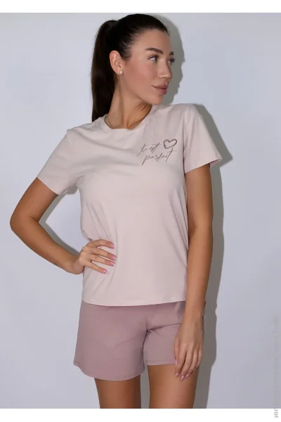 Roksana   16088 1359 .L 