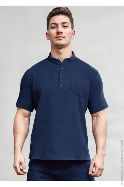   Roksana  1613/11015 .XXL -