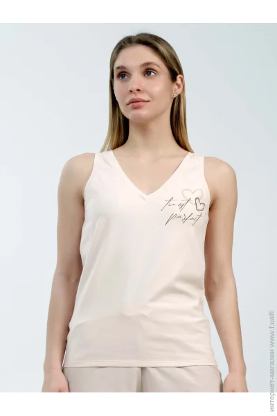 Roksana   16152 1678 .M 