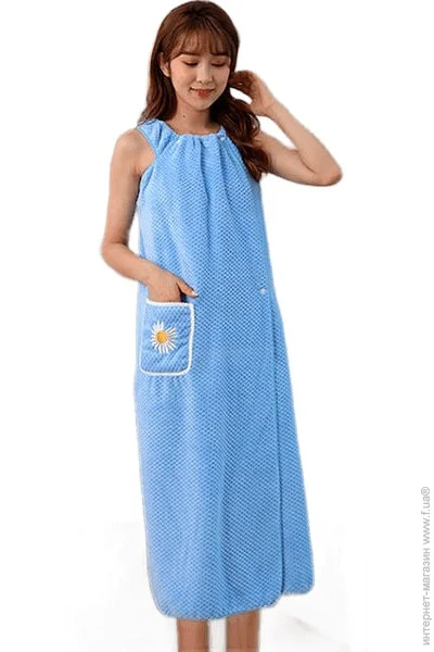 Roksana - 2  1     (id_523)