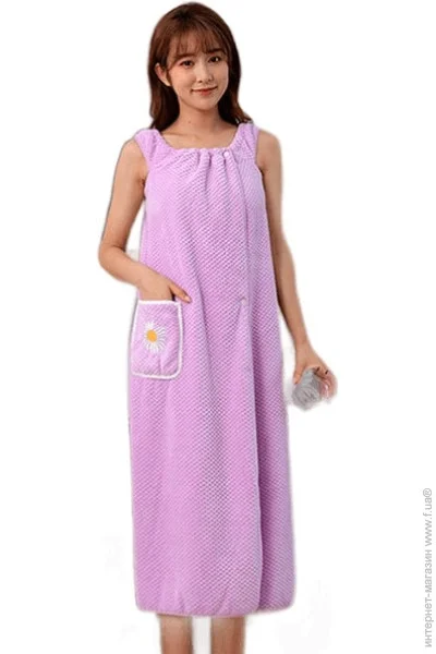 Roksana - 2  1   Violet (id_519)