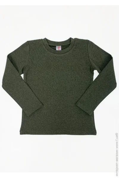  Roksana    .92-98  1062