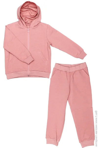Roksana   .98  0027/32030