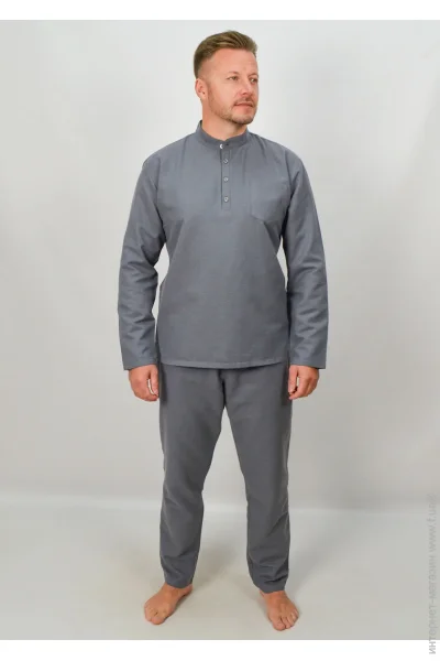   Roksana   A Fresh Look 1508/67017 . 50-52 -