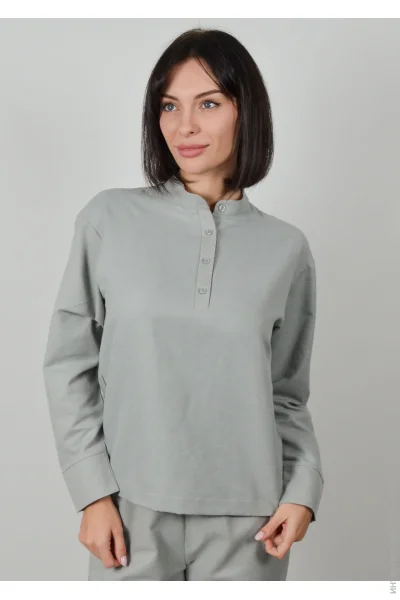  Roksana  A Fresh Look . 50-52  1501/67010