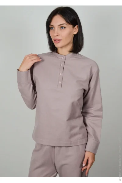  Roksana  A Fresh Look . 54  1501/67013