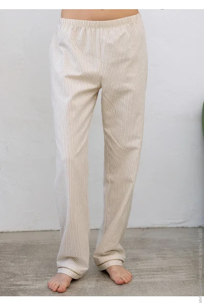 Roksana   A FRESH LOOK .XL  1425/67011