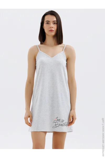 Roksana ͳ  AMORETTE 1405/16310 .M 
