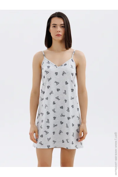 ͳ  Roksana   AMORETTE 1405/16311 .L   