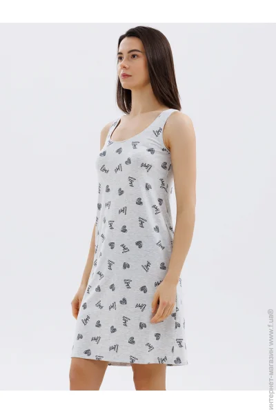Roksana ͳ  AMORETTE 1445/16311 .   